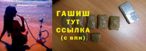 гашик Аркадак