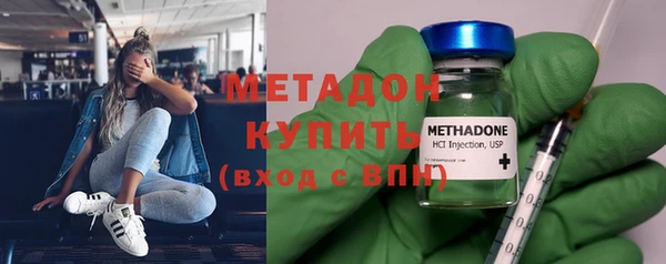 прущие грибы Карталы
