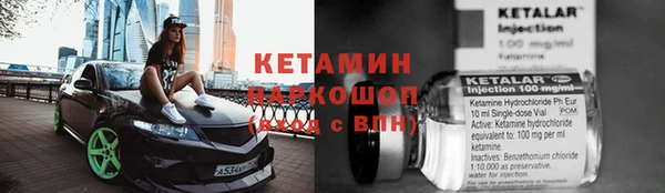 молекула духа Арсеньев